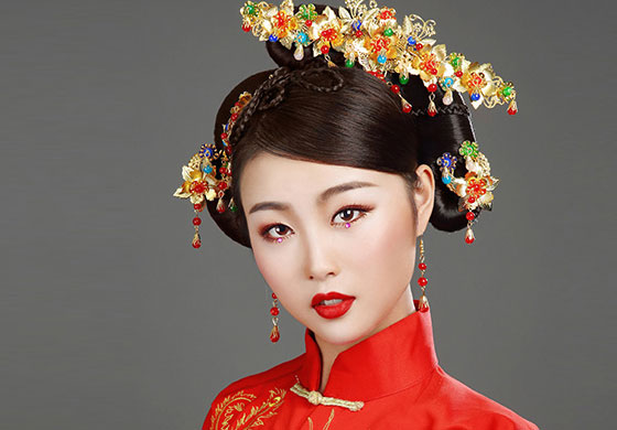 學員風采