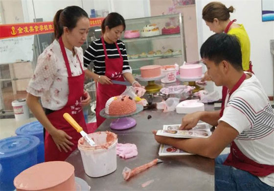 學(xué)生成品
