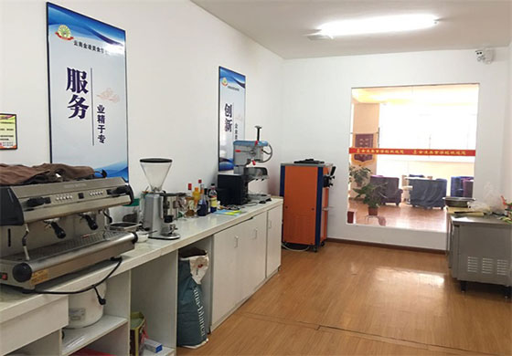 制飲區(qū)