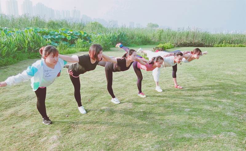 公益教學(xué)十五