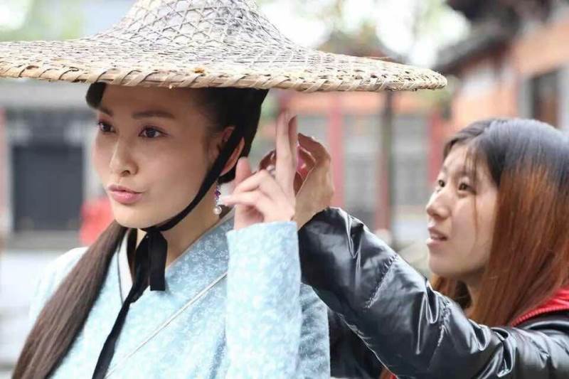 學(xué)員風(fēng)采三十