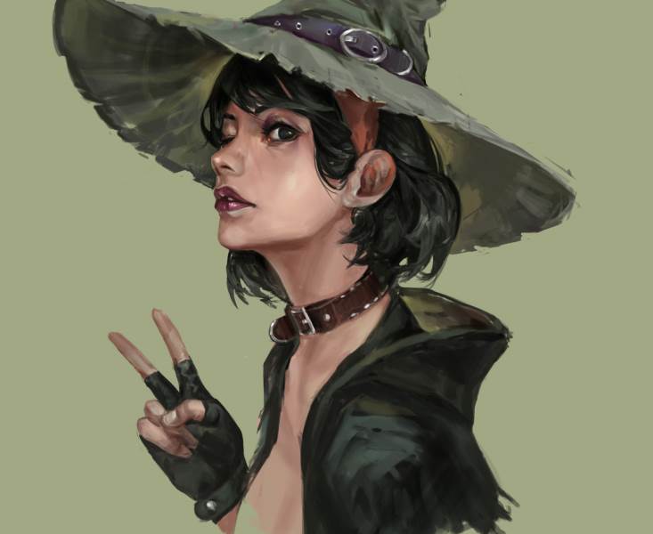 學(xué)員作品