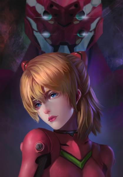 學(xué)員作品