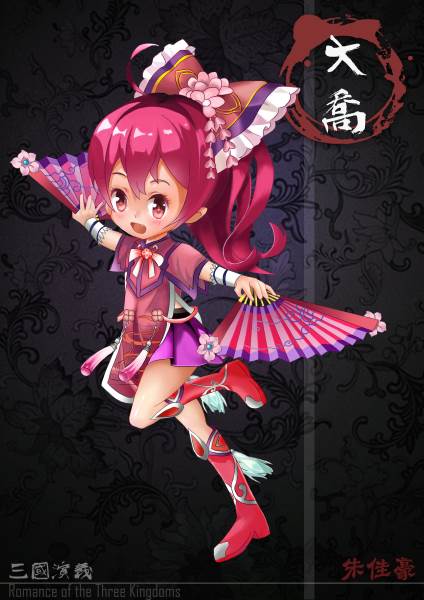 學(xué)員作品
