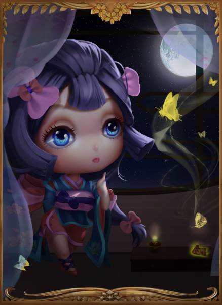 學(xué)員作品