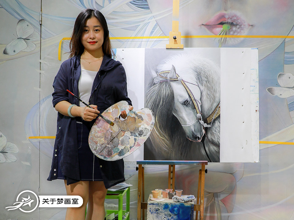 學(xué)員作品二十五