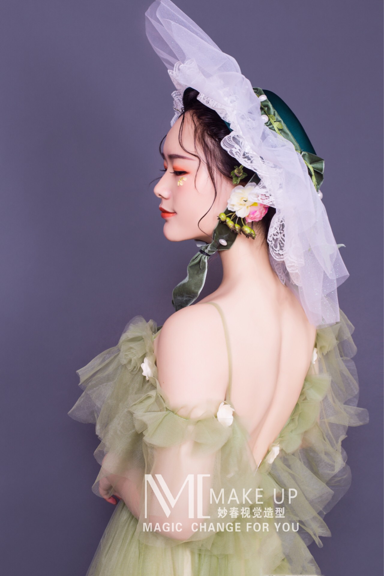 學(xué)員作品六