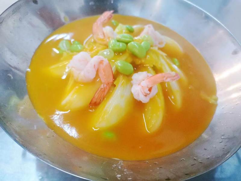 學(xué)員作品-早點(diǎn)