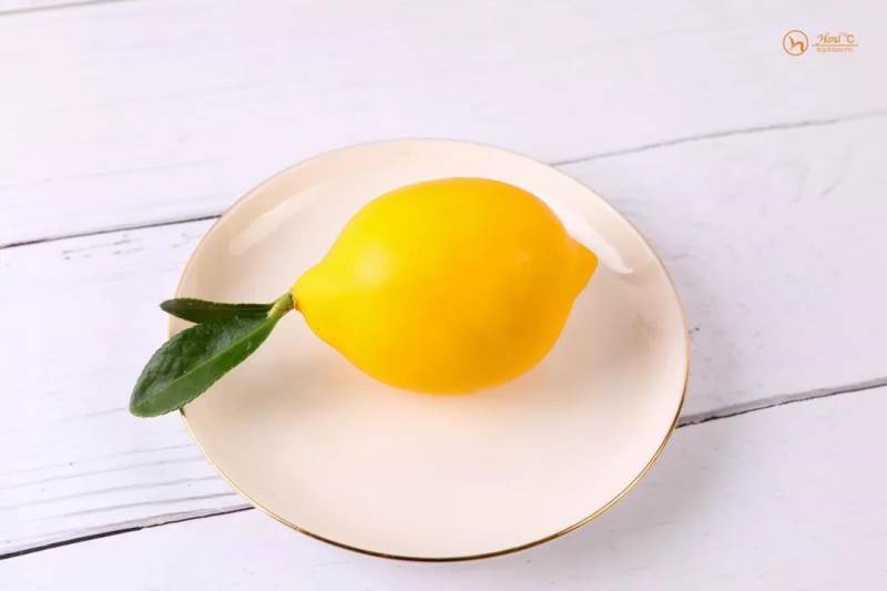 學(xué)員作品-西點(diǎn)