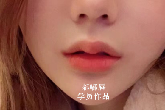 學(xué)員作品三