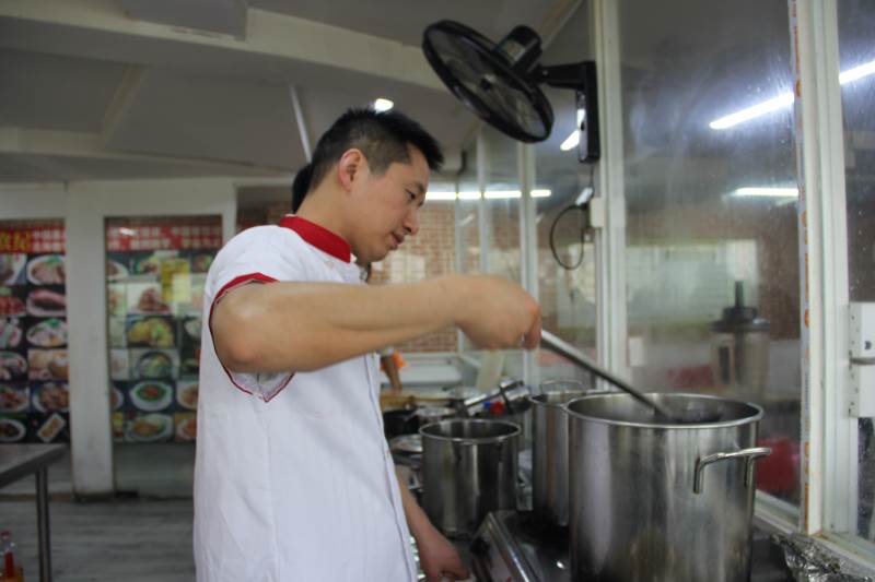 老師教學(xué)