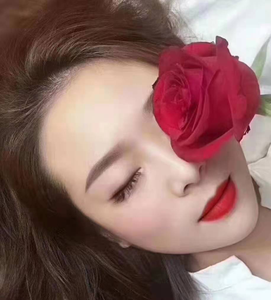 效果圖
