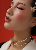 學(xué)員作品二