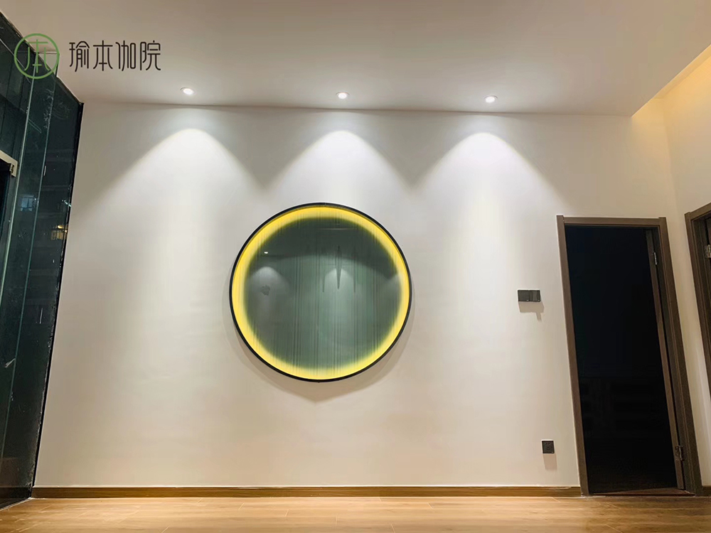教室門(mén)
