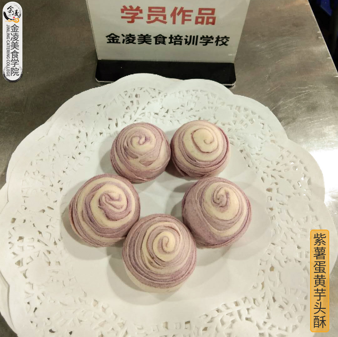 學(xué)員作品十六