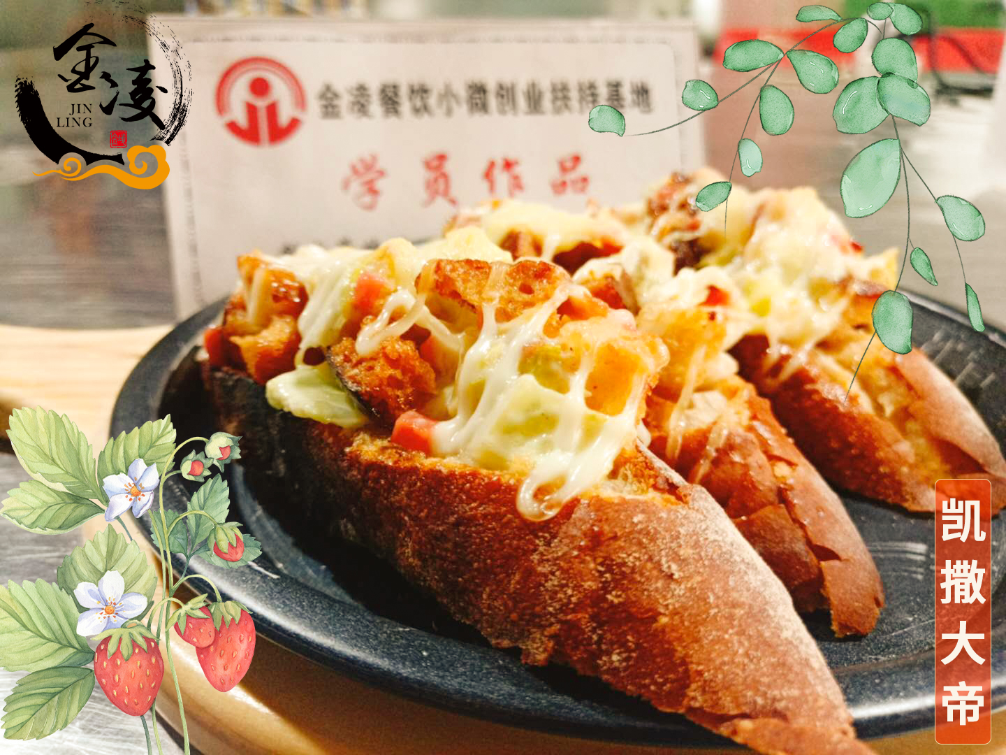 學(xué)員作品四