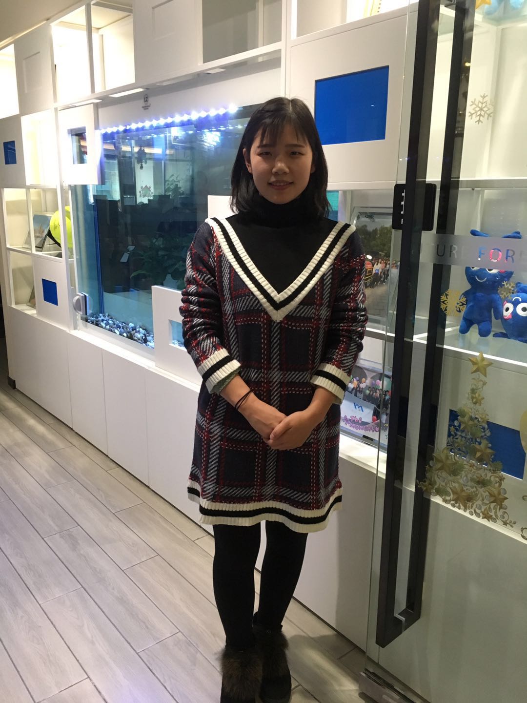 段同學(xué)