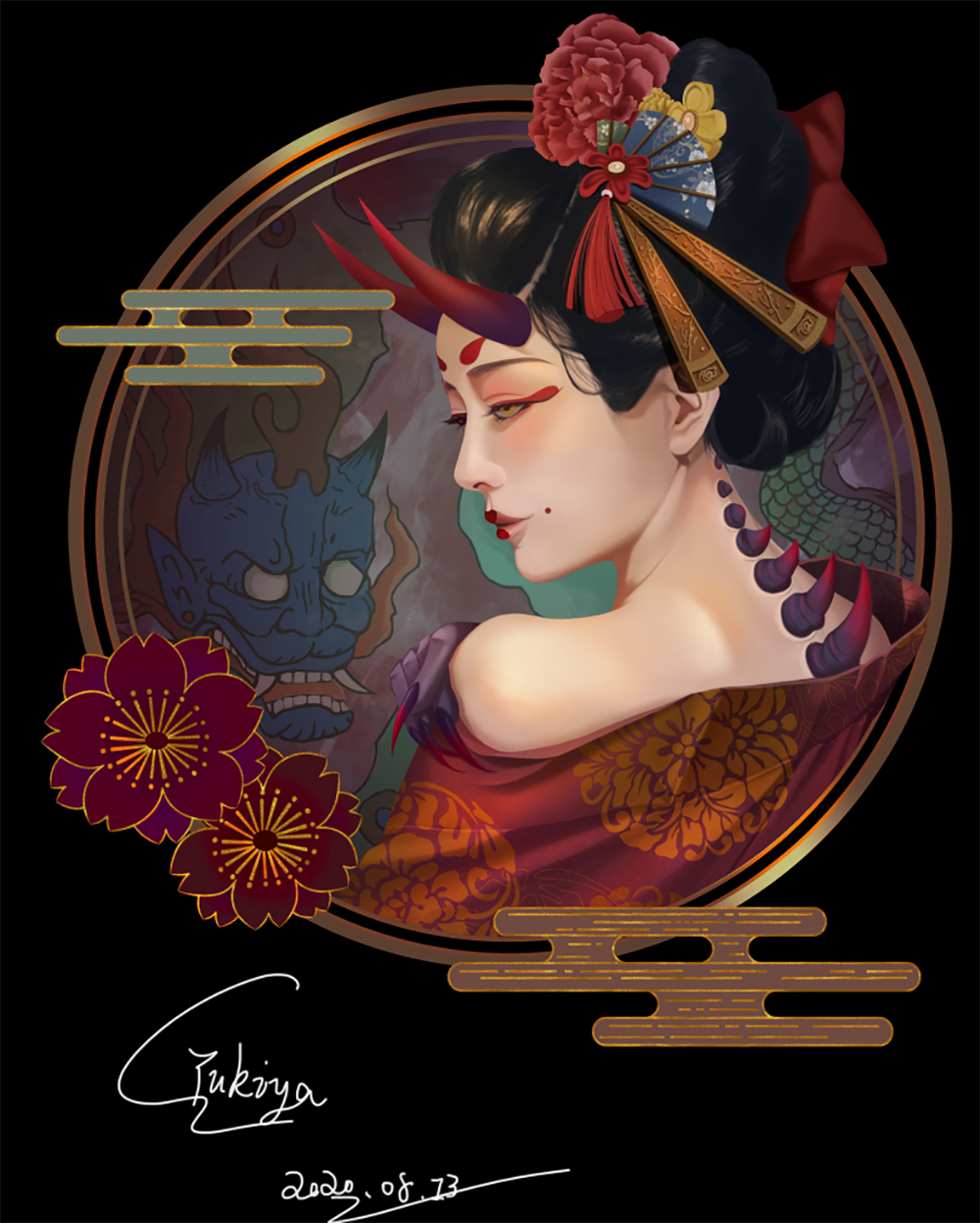 學(xué)員作業(yè)十四