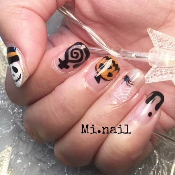 作品