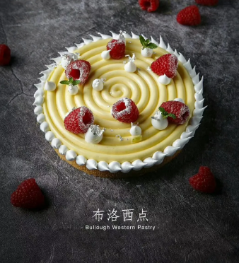 學(xué)員作品