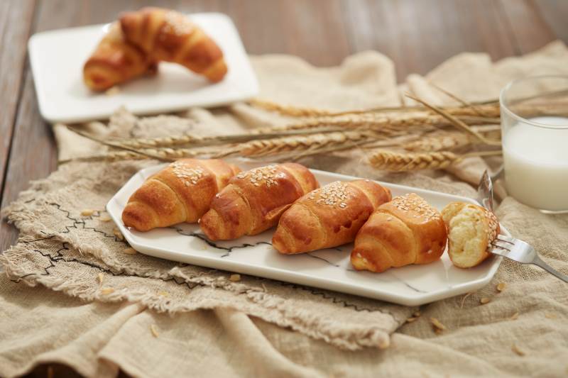產(chǎn)品攝影