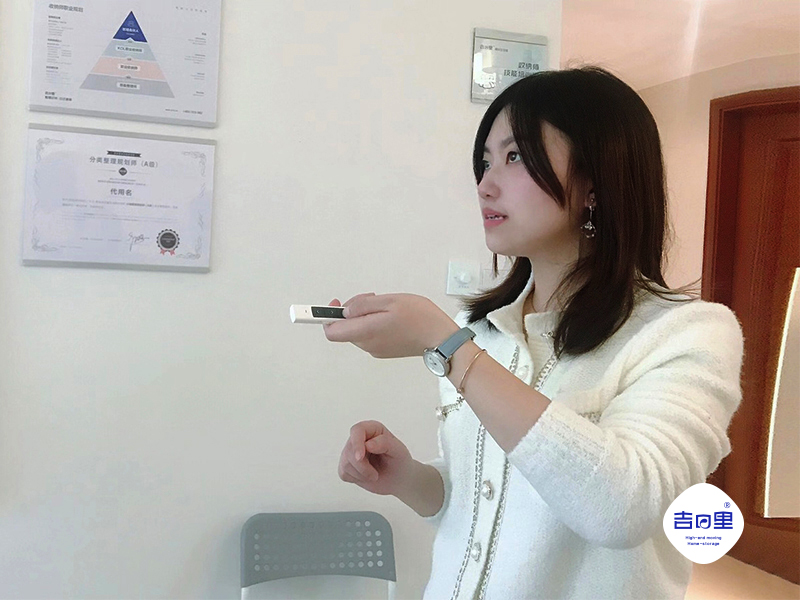 教學現(xiàn)場二