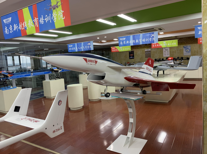 模型區(qū)