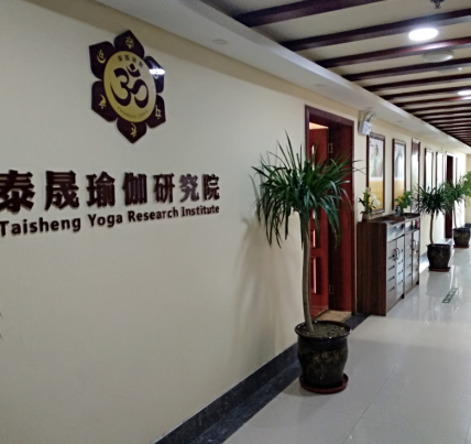 走廊