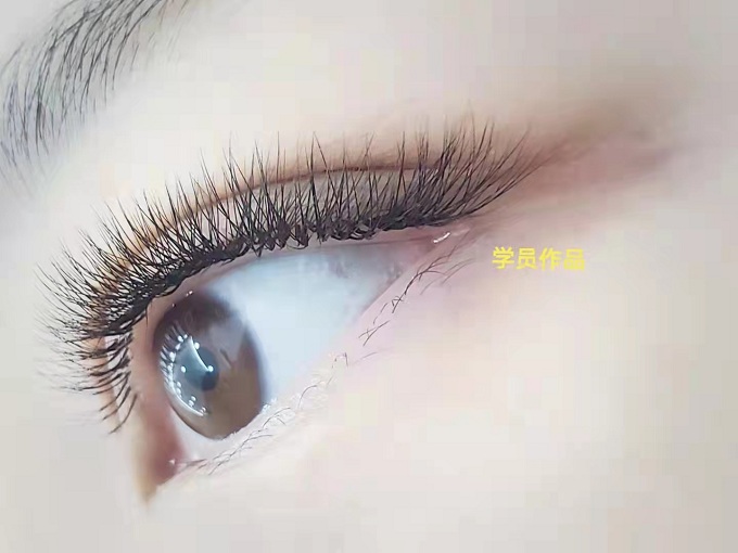 學(xué)員作品