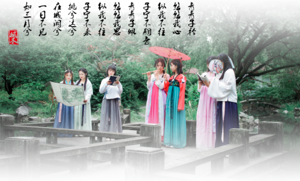 學(xué)?；顒?dòng)