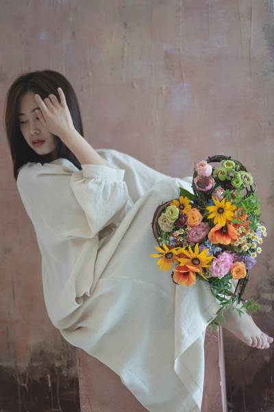 作品展示