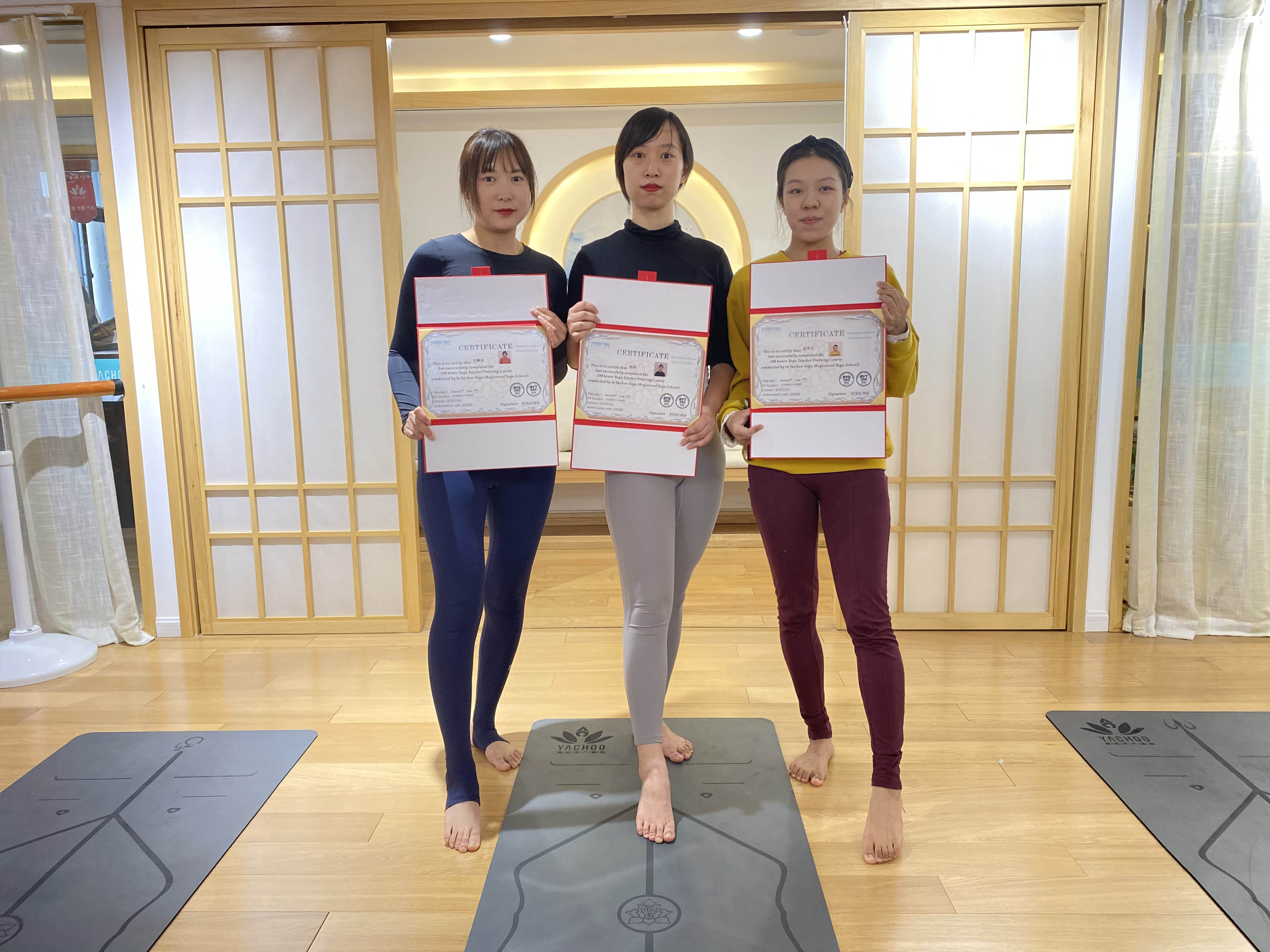 優(yōu)秀學(xué)員
