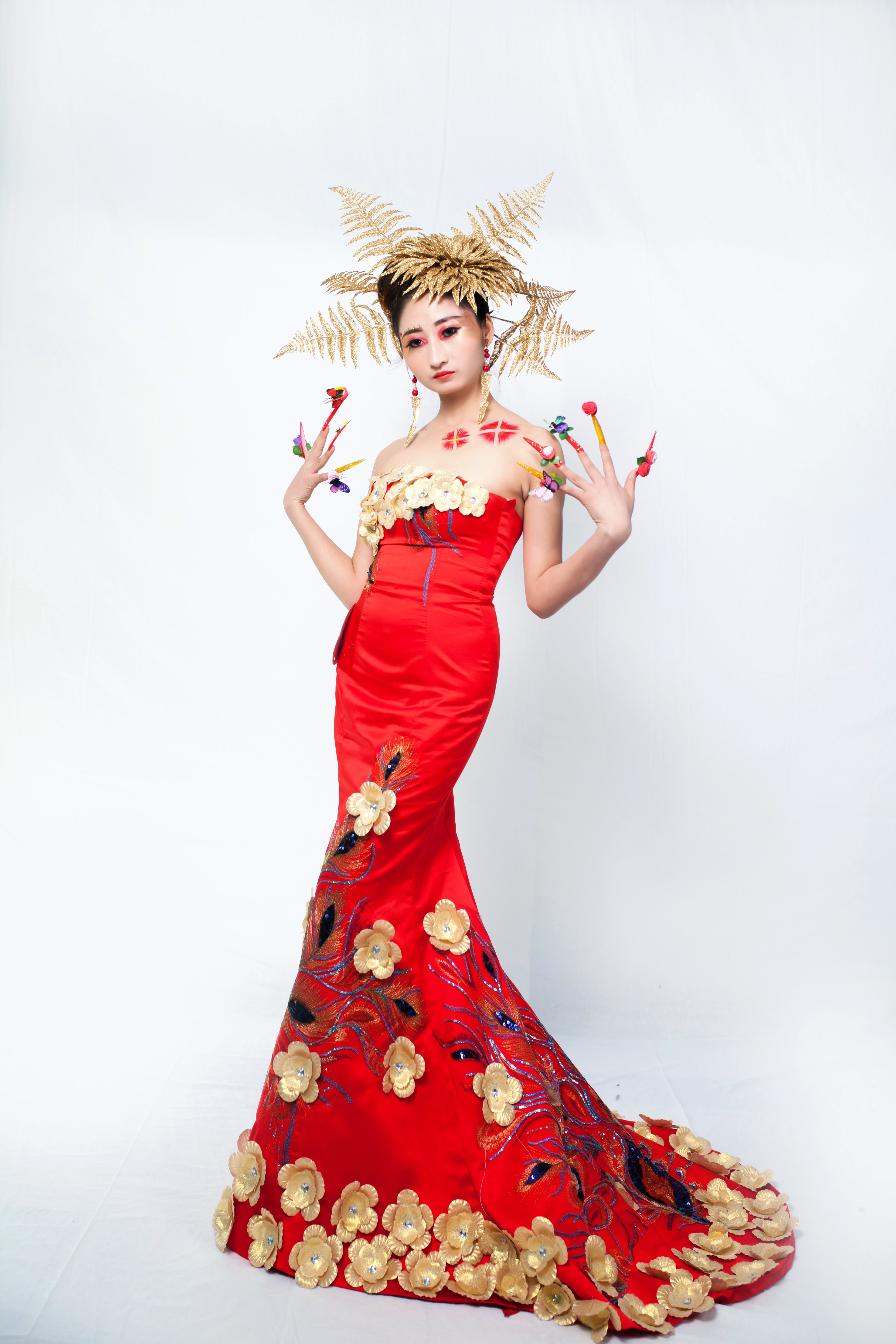 學(xué)生作品