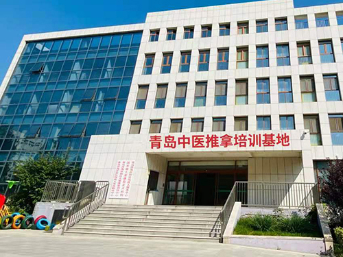 學(xué)校環(huán)境