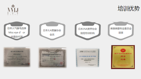 榮譽(yù)