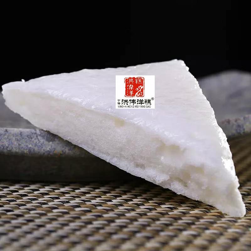 學(xué)員作品