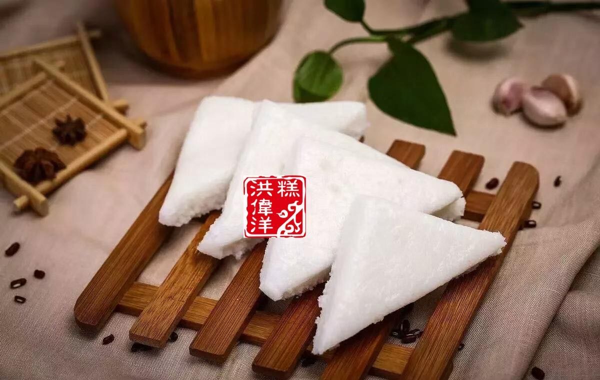 學(xué)生作品