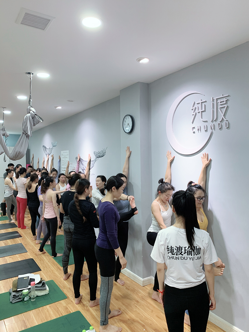課堂現(xiàn)場(chǎng)