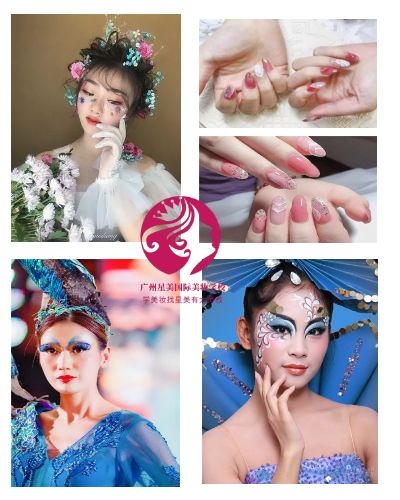 學(xué)員作品