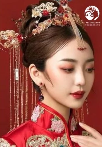 學(xué)員作品展示