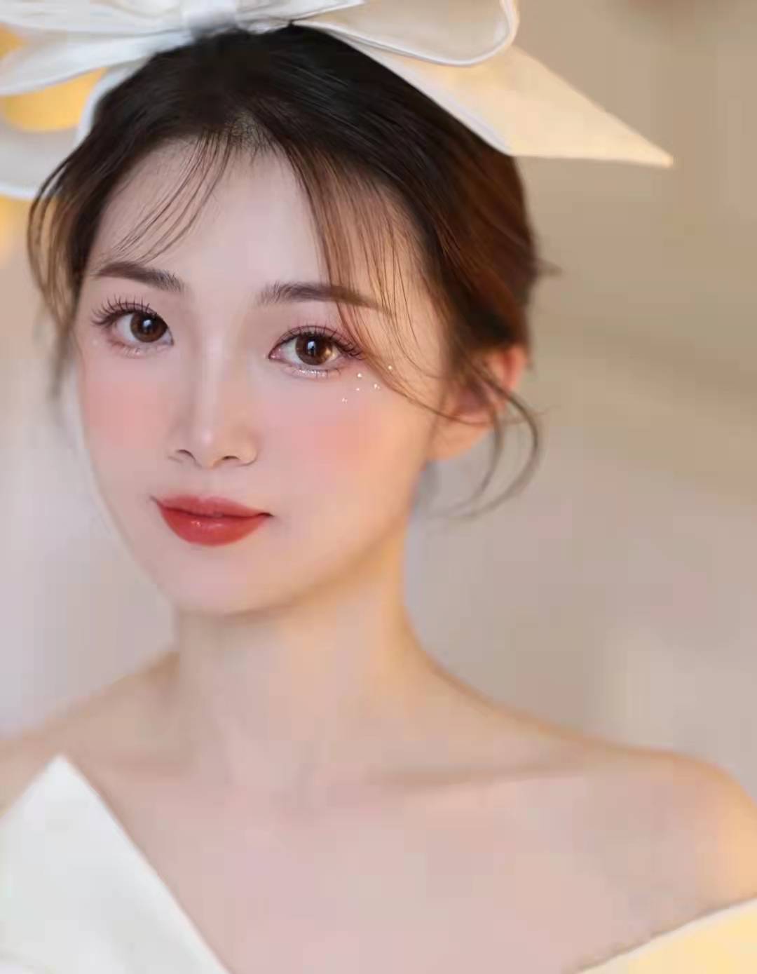 學員作品