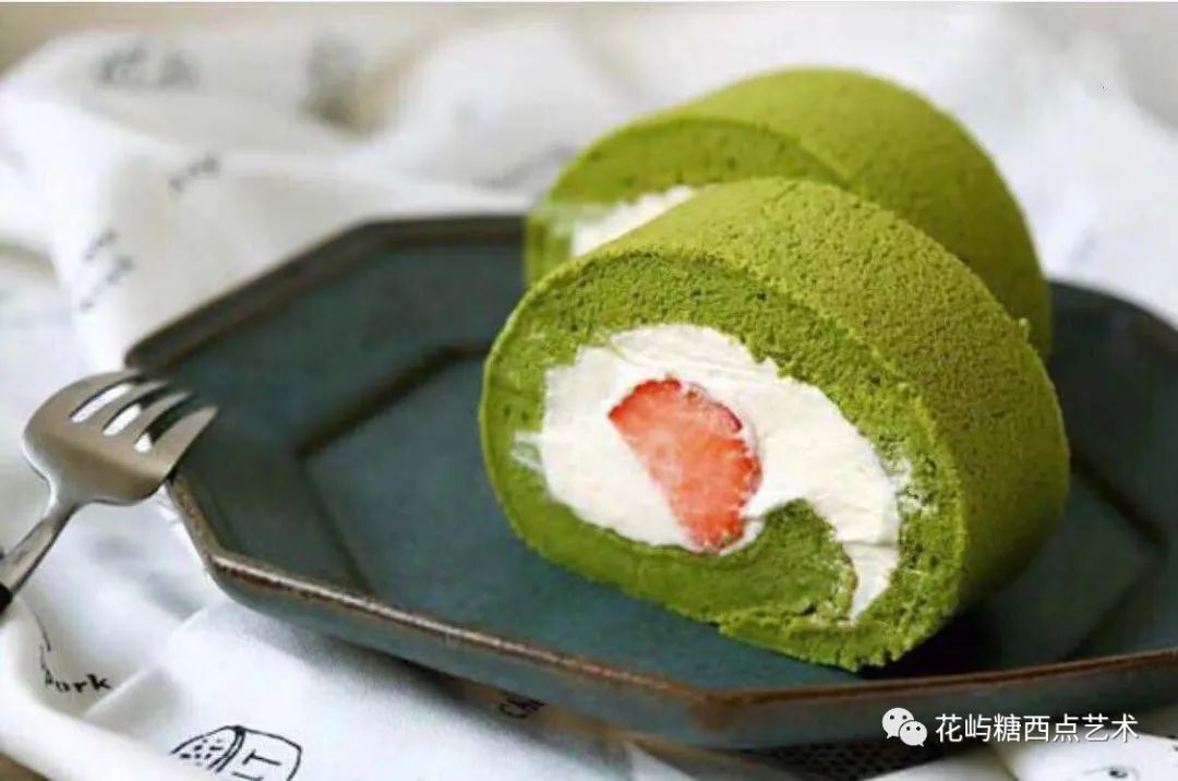 學(xué)員作品