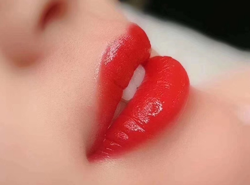 學(xué)生作品