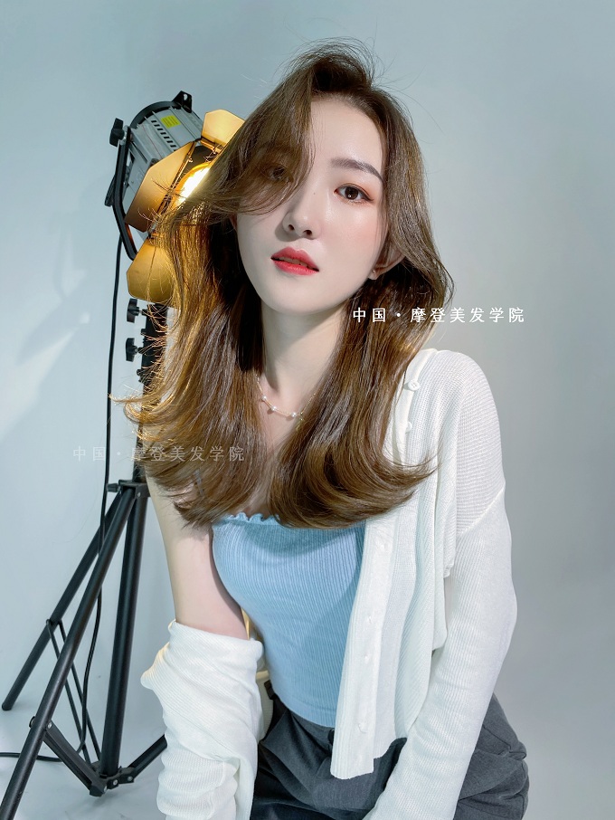 學(xué)校作品