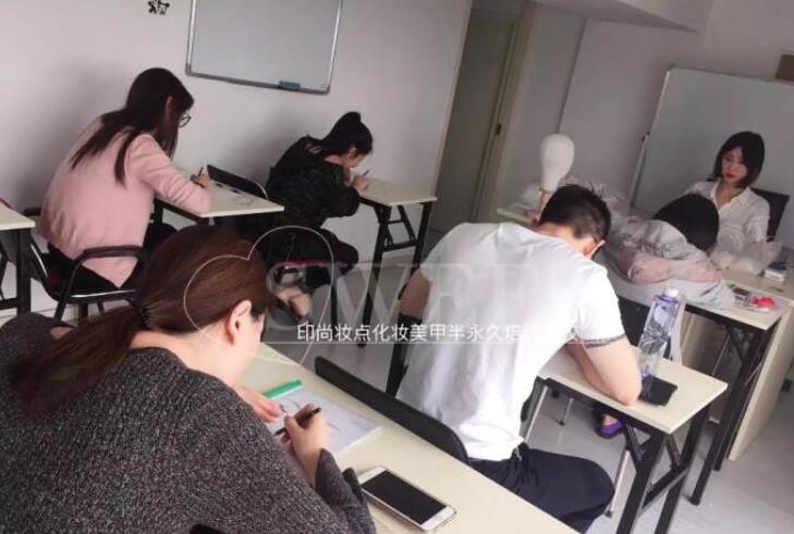 課堂實(shí)況