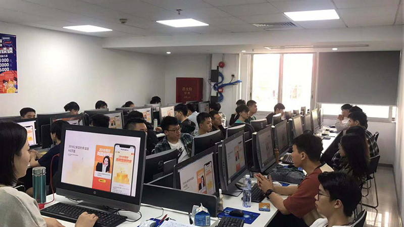 教學情境