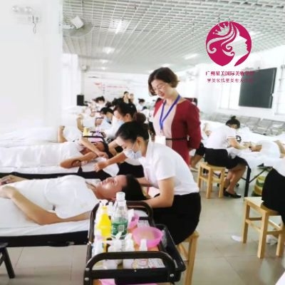 學習現(xiàn)場