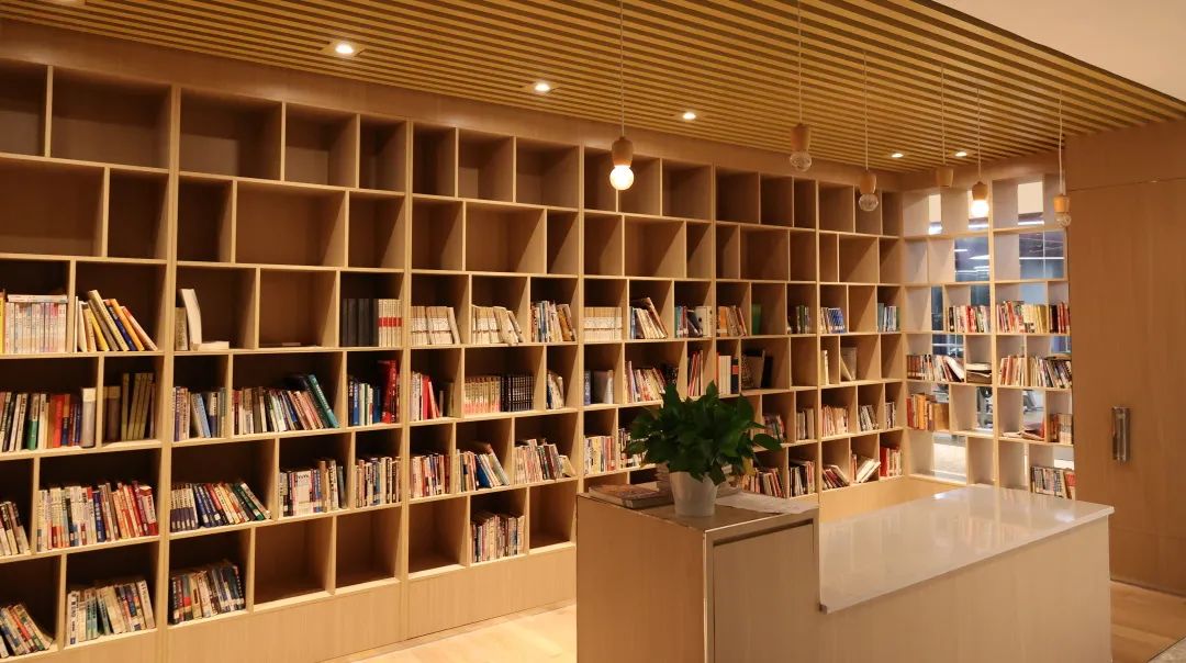 書吧