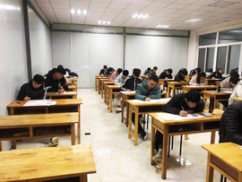 指導現(xiàn)場