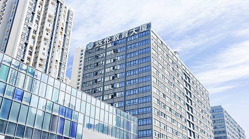 外部環(huán)境